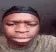 GaspAndSeizure