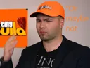 alexdisgust