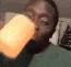 DrinkAndSeizure