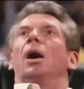 vince1