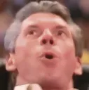 vince2