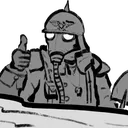 Kriegthumbsup