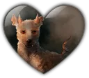 Hydeheart
