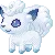 vulpix