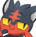smugasshole