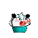 hewllo