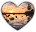 Lisaheart