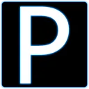 11118