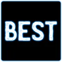BEST