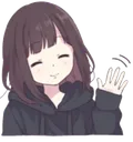 hewo