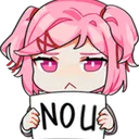 NoU