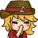 deputyhihihi