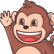 hi