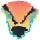WA