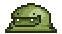 happytoxicsludge Discord Emoji