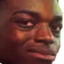 reallybruh