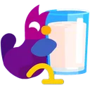 kgsMilkBird