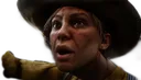 sadie sadie