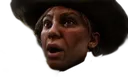 sadie2 sadie2