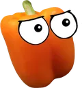 DougDoug DougDoug