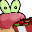 sillinMunch
