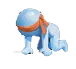 OTL