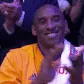 KobeHappy