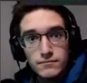 techstare