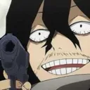 aizawagun