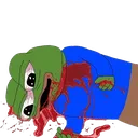 ApuDeadGORE