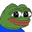 PeepoOwlSign