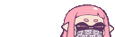 InklingGonnaCutABitch