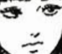 tomie