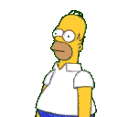 homerHide