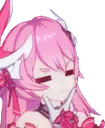 RozaThink RozaThink