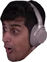 PhillyPOG PhillyPOG