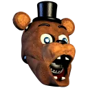 PogFred