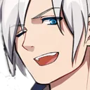 SiegfriedGotchu
