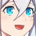 CeciliaHappy
