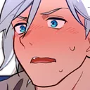 SiegfriedLewd