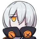 ZombieNotImpressed