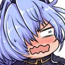 RyomaWTF