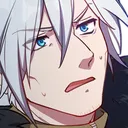 SiegfriedAnnoyed