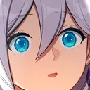 CeciliaConfused CeciliaConfused