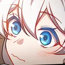 KallenSurprised