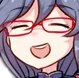 FuHuaHappy