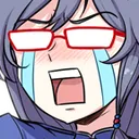 FuHuaDistressed