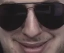 kitboga