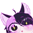ZFFHpeek