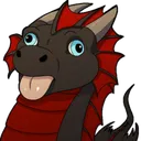 blep